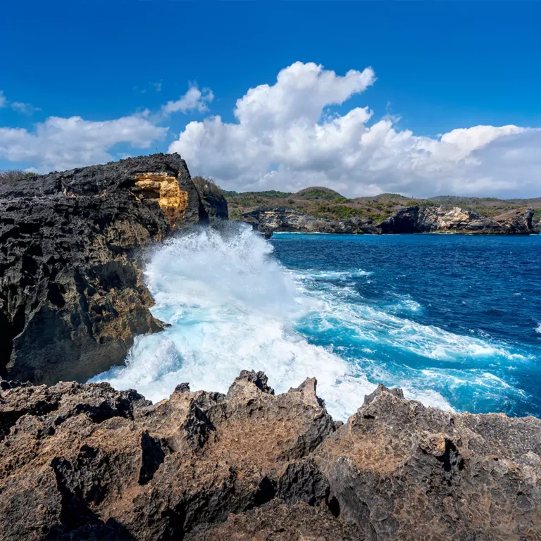 Nusa Penida-One Day Tour Package-Bali-Angels Billabong