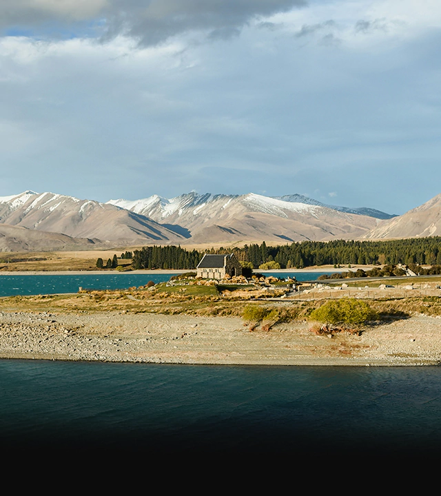 New Zealand-Product-Category-Img