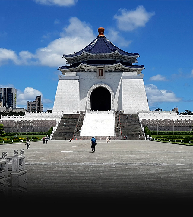 Taiwan-Product-Category-Img