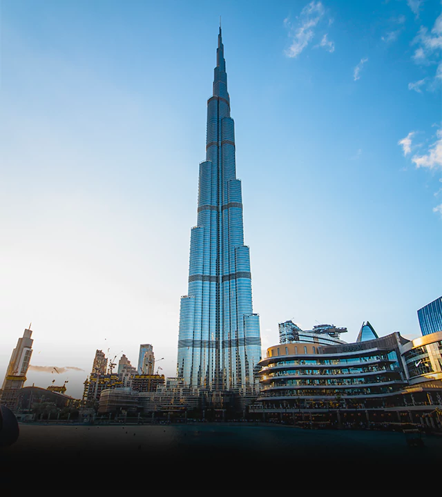 Dubai, UAE