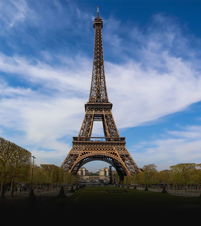 Europe
