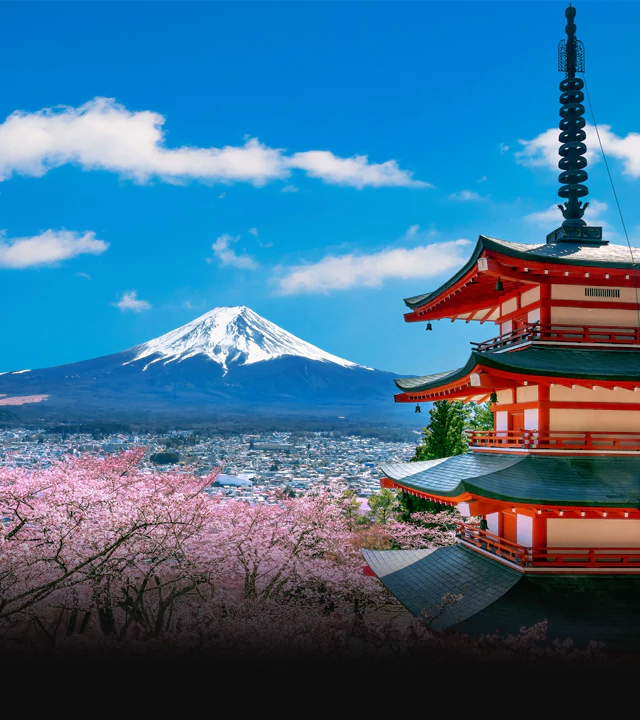 Japan