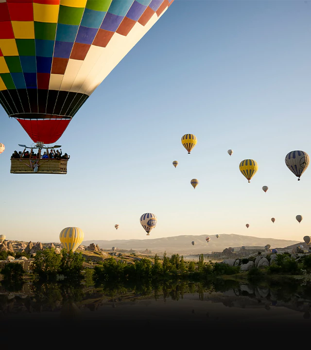 Turkey