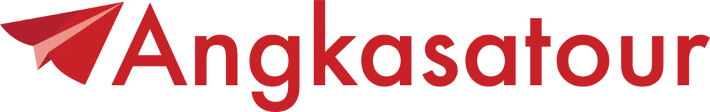 ATTWorld-Main Logo