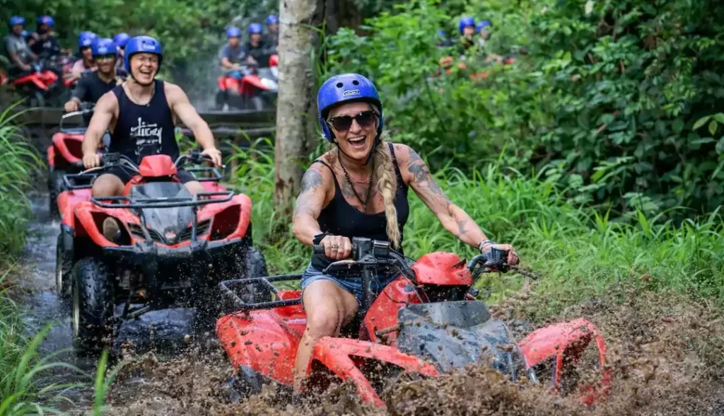 ATV Adventure Tour through jungle-tour_bali_img
