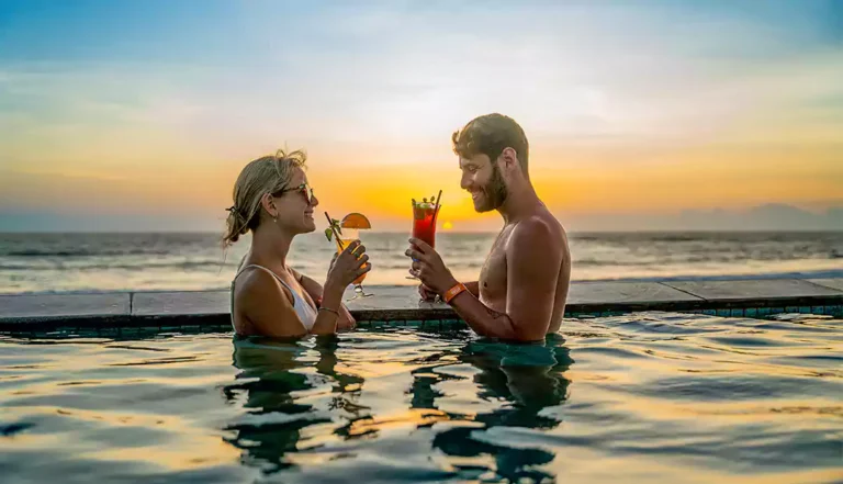 Atlas Beach Club-tour_bali_img