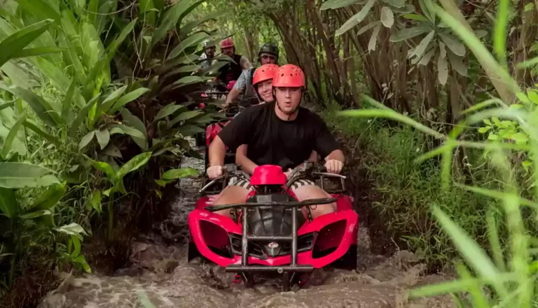 ATV Ride-tour bali-honeymoon-square-img