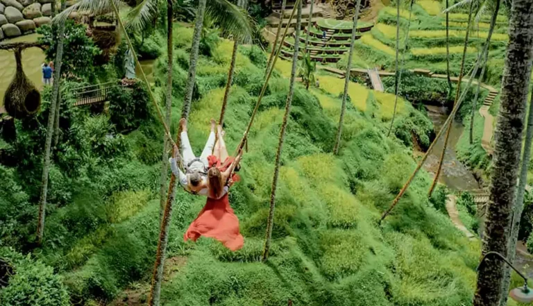 Bali Swing-tour bali-honeymoon-square-img